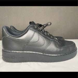 Nike Air Force 1 Men’s ‘07